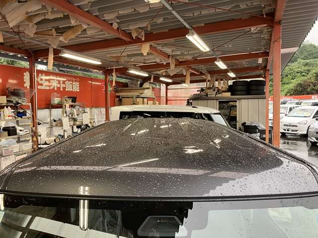 スズキ ハスラー ６６０ ハイブリッド Ｇ R8年 (関東) 99