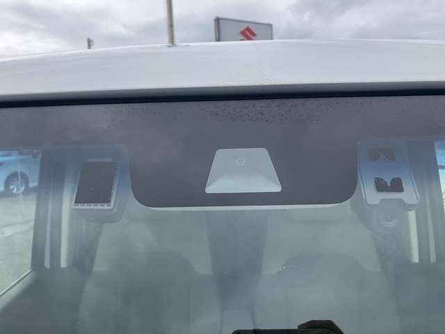 ホンダ Ｎ　ＢＯＸ ６６０ Ｌ R3年 (関東) 99