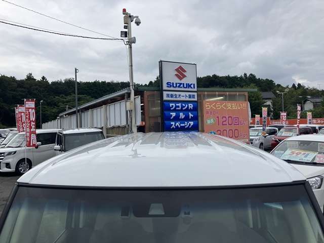 ホンダ Ｎ　ＢＯＸ ６６０ Ｌ R3年 (関東) 99