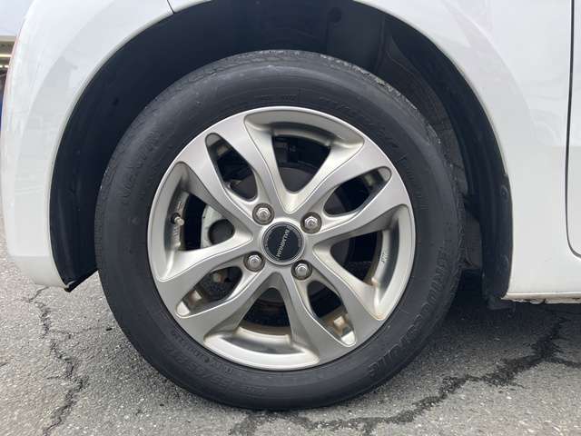 ホンダ Ｎ　ＢＯＸ ６６０ Ｌ R3年 (関東) 99