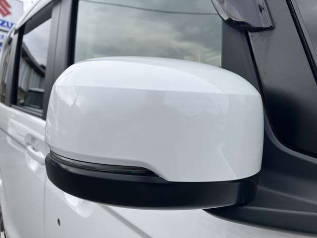 ホンダ Ｎ　ＢＯＸ ６６０ Ｌ R3年 (関東) 99