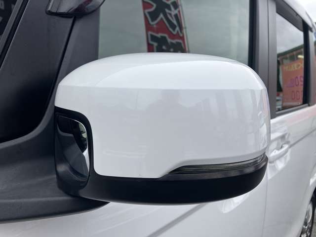 ホンダ Ｎ　ＢＯＸ ６６０ Ｌ R3年 (関東) 99
