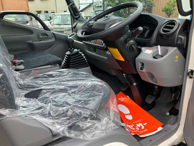 トヨタ ダイナ 積載３トン R8年 () 99
