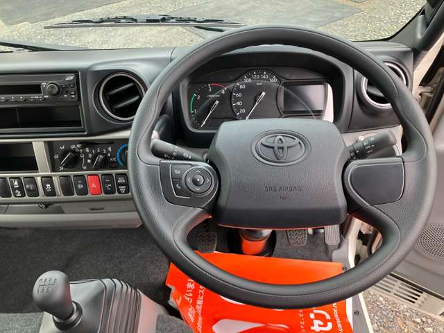 トヨタ ダイナ 積載３トン R8年 () 99