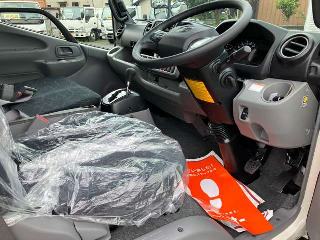 トヨタ ダイナ 積載２トン R8年 () 99