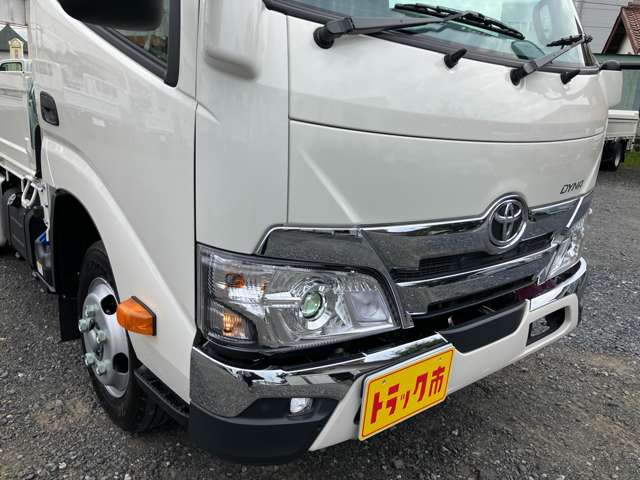 トヨタ ダイナ 積載２トン R8年 () 99