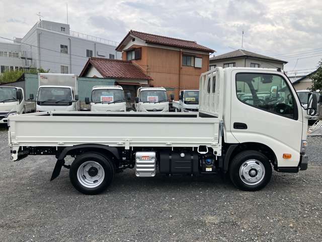 トヨタ ダイナ 積載２トン R8年 () 99