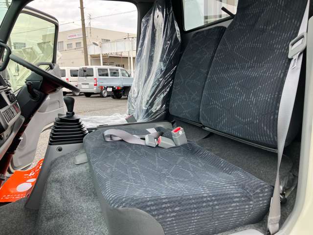 トヨタ ダイナ 積載３トン R8年 () 99