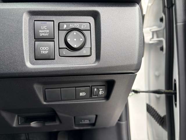 トヨタ ＧＲヤリス １．６ ＲＣ ４ＷＤ R7年 () 99