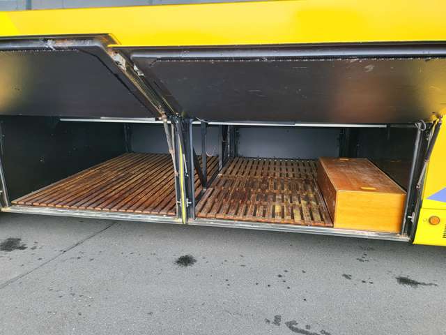 三菱フソウ エアロエース 高速バス H28年 () 99