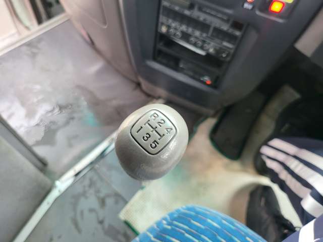 日野自動車 メルファ メルファ H14年 () 99