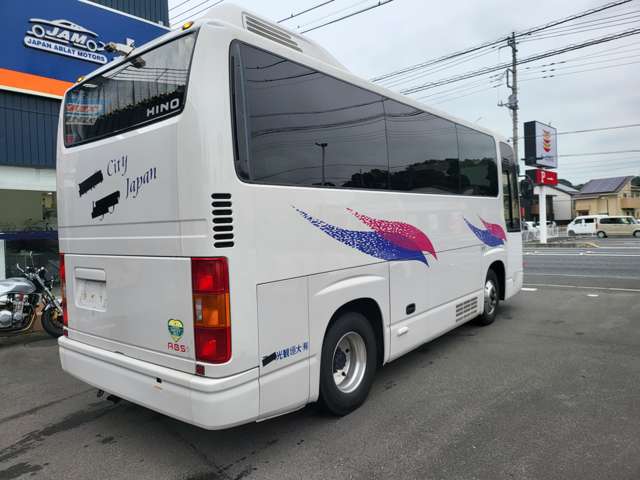 日野自動車 メルファ アンダーフロア H11年 () 99