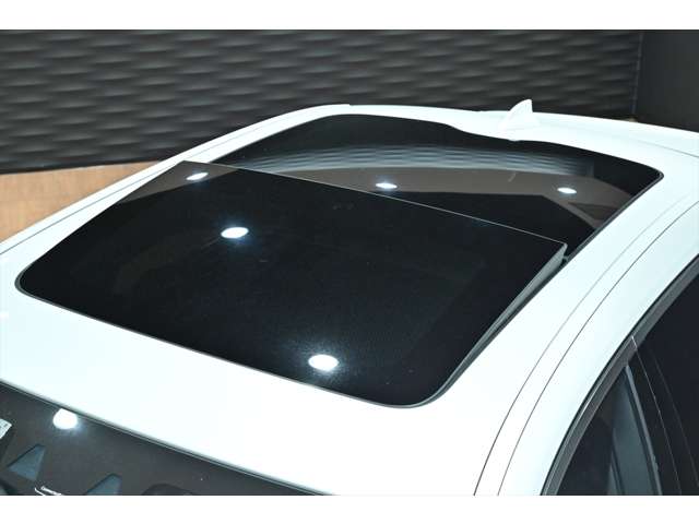 ＢＭＷ ７シリーズ Ｍ７６０ＬＩ Ｘドライブ Ｖ１２ エクセレンス ４ＷＤ R1年 (関東) 99