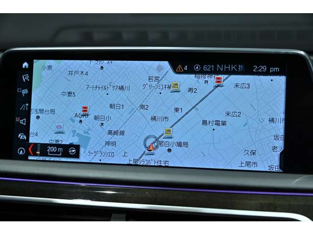 ＢＭＷ ７シリーズ Ｍ７６０ＬＩ Ｘドライブ Ｖ１２ エクセレンス ４ＷＤ R1年 (関東) 99