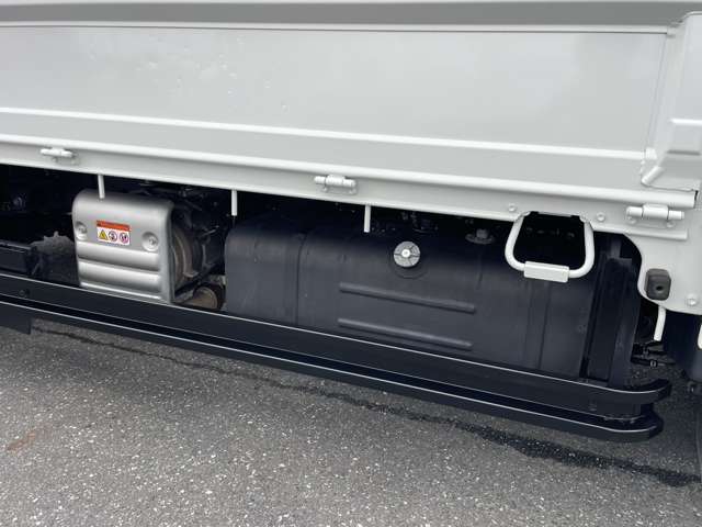 日野自動車 デュトロ ３Ｔ R4年 () 99