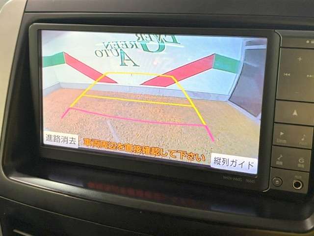 トヨタ ヴォクシー ２．０ ＺＳ 煌 H23年 (関東) 99