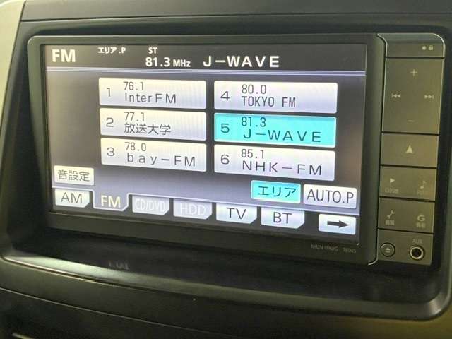 トヨタ ヴォクシー ２．０ ＺＳ 煌 H23年 (関東) 99