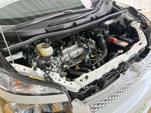 トヨタ ヴォクシー ２．０ ＺＳ 煌 H23年 (関東) 99