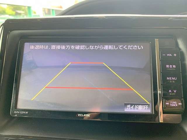 トヨタ ノア ２．０ Ｘ ディライト プラス H27年 (関東) 99