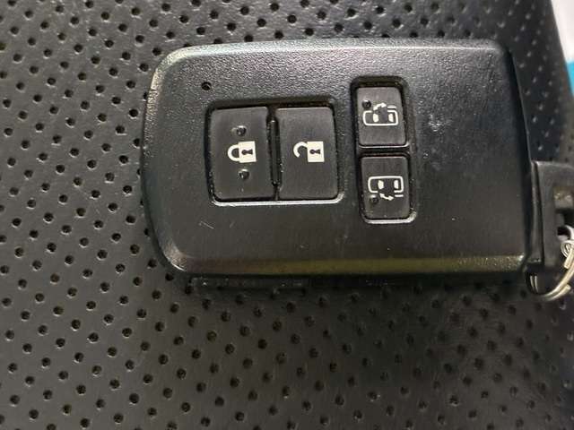 トヨタ エスクァイア ２．０ ＧＩ H27年 (関東) 99
