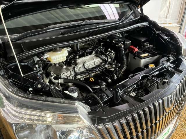 トヨタ エスクァイア ２．０ ＧＩ H27年 (関東) 99