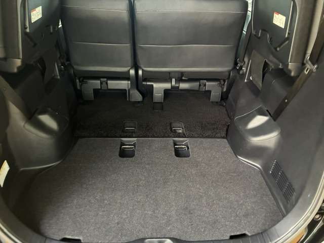 トヨタ エスクァイア ２．０ ＧＩ H27年 (関東) 99