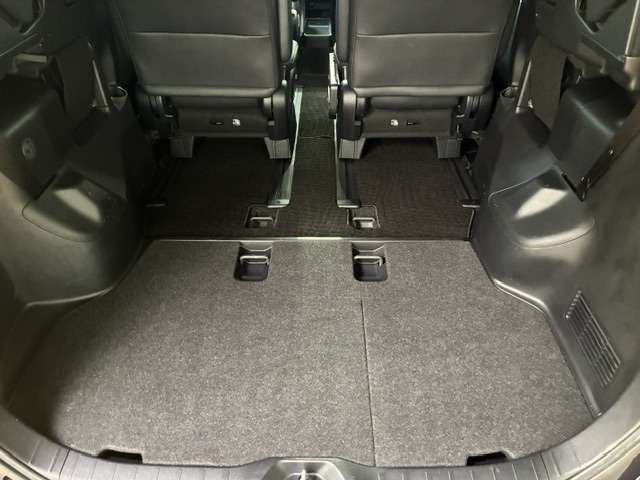 トヨタ エスクァイア　ハイブリッド １．８ ハイブリッド ＧＩ H27年 (関東) 99