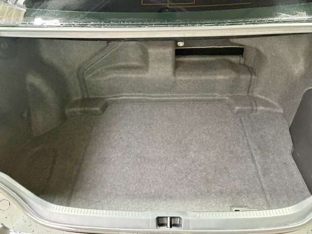 トヨタ カムリ　ハイブリッド ２．５ Ｇパッケージ プレミアムブラック H28年 (関東) 99