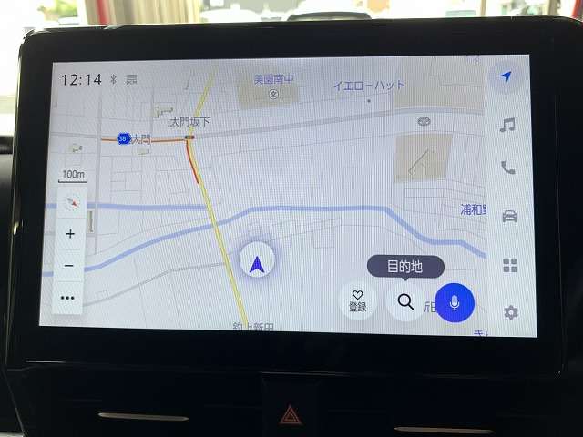 トヨタ ヴォクシー ２．０ Ｓ－Ｚ R4年 (関東) 99