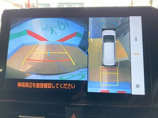 トヨタ ヴォクシー ２．０ Ｓ－Ｚ R4年 (関東) 99