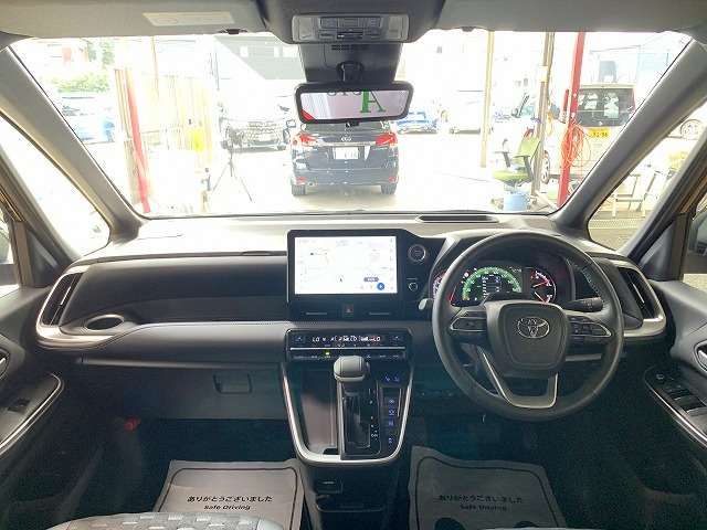 トヨタ ヴォクシー ２．０ Ｓ－Ｚ R4年 (関東) 99