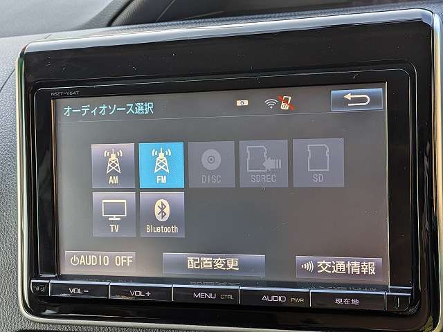 トヨタ ヴォクシー ２．０ Ｘ H26年 (関東) 99