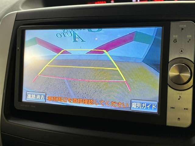 トヨタ ヴォクシー ２．０ ＺＳ H23年 (関東) 99