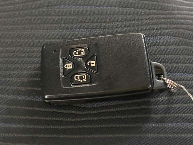 トヨタ ヴォクシー ２．０ ＺＳ H23年 (関東) 99