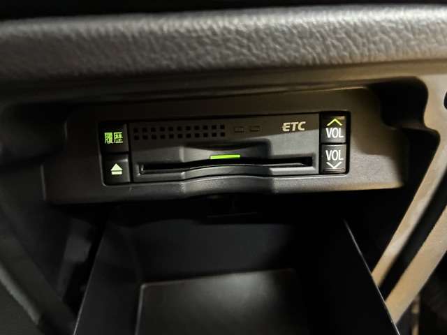 トヨタ ヴォクシー ２．０ ＺＳ H23年 (関東) 99