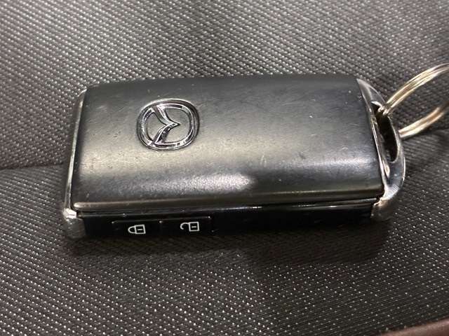 マツダ ＭＸ−３０ ２．０ R4年 (関東) 99