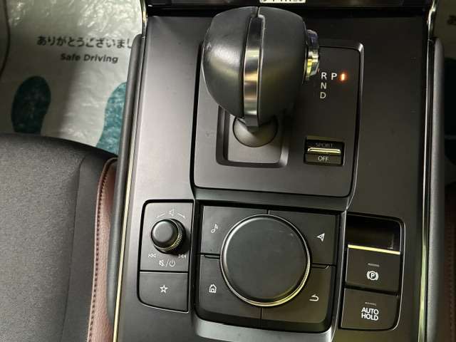 マツダ ＭＸ−３０ ２．０ R4年 (関東) 99