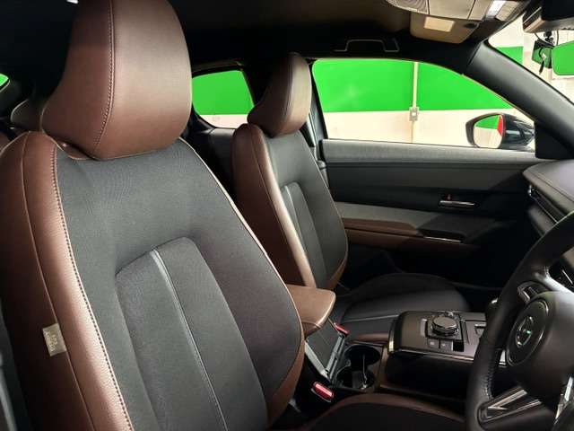 マツダ ＭＸ−３０ ２．０ R4年 (関東) 99