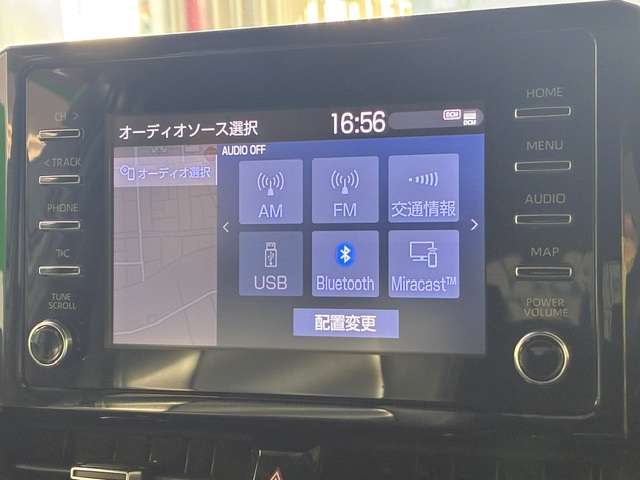 トヨタ カローラ　ツーリング　ハイブリッド １．８ ハイブリッド ＷＸＢ R2年 (関東) 99
