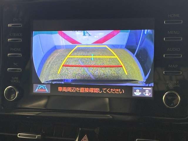 トヨタ カローラ　ツーリング　ハイブリッド １．８ ハイブリッド ＷＸＢ R2年 (関東) 99