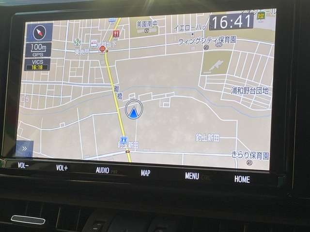 トヨタ ＲＡＶ４ ２．０ Ｇ ４ＷＤ R1年 (関東) 99