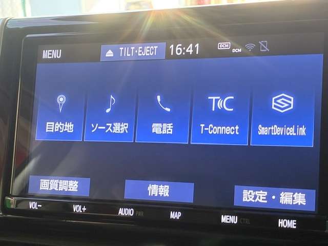 トヨタ ＲＡＶ４ ２．０ Ｇ ４ＷＤ R1年 (関東) 99