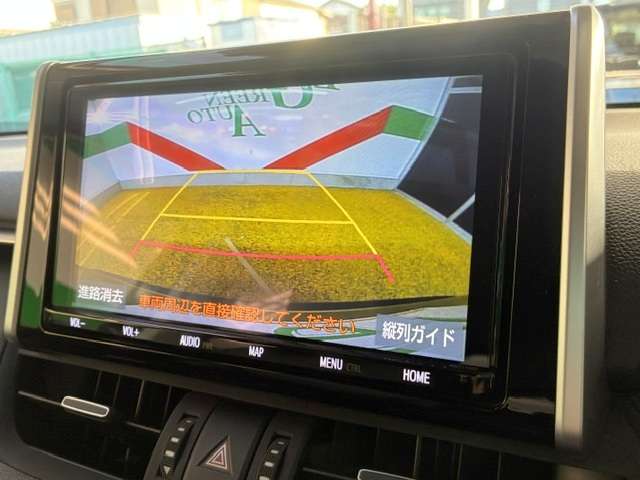 トヨタ ＲＡＶ４ ２．０ Ｇ ４ＷＤ R1年 (関東) 99