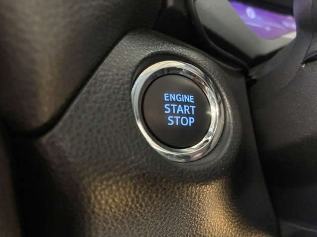 トヨタ ＲＡＶ４ ２．０ Ｇ ４ＷＤ R1年 (関東) 99