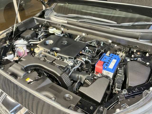 トヨタ ＲＡＶ４ ２．０ Ｇ ４ＷＤ R1年 (関東) 99