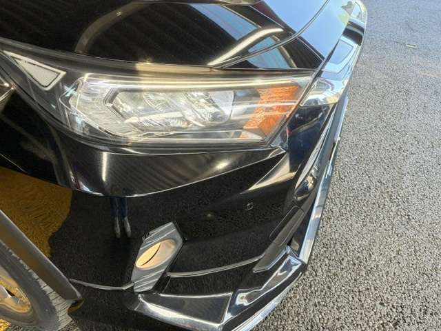 トヨタ ＲＡＶ４ ２．０ Ｇ ４ＷＤ R1年 (関東) 99
