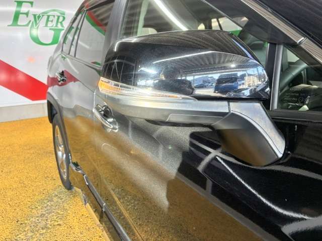 トヨタ ＲＡＶ４ ２．０ Ｇ ４ＷＤ R1年 (関東) 99