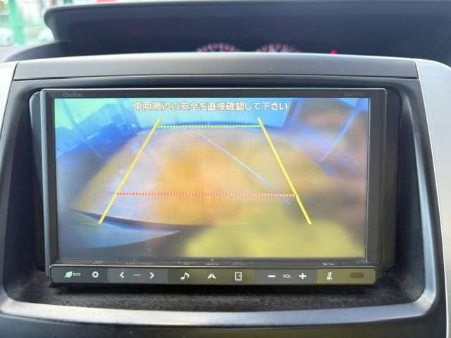 トヨタ ヴォクシー ２．０ ＺＳ 煌 H23年 (関東) 99