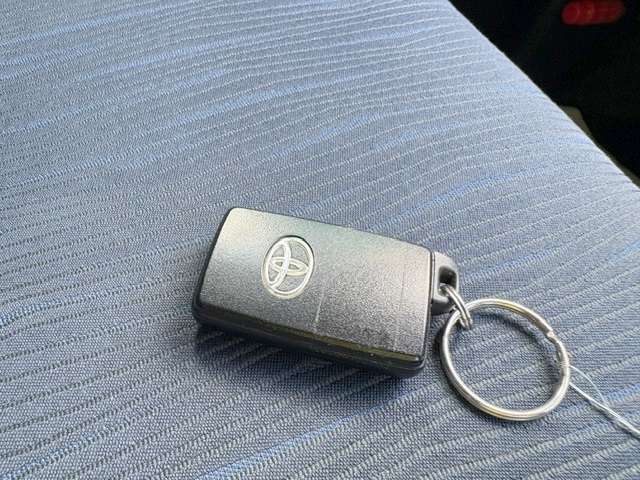 トヨタ ヴォクシー ２．０ ＺＳ 煌 H23年 (関東) 99