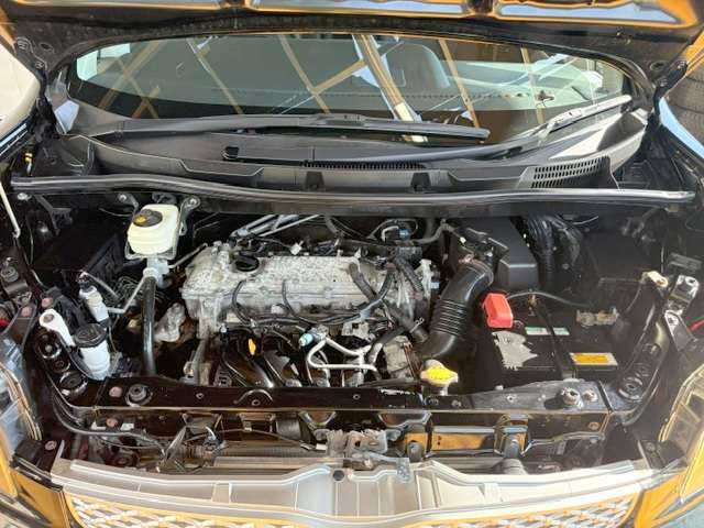トヨタ ヴォクシー ２．０ ＺＳ 煌 H23年 (関東) 99